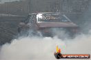 Gazza Nationals Calder Park Saturday - SAT_0201